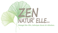 ZEN NATUR'ELLE massages bien-être Chaumont